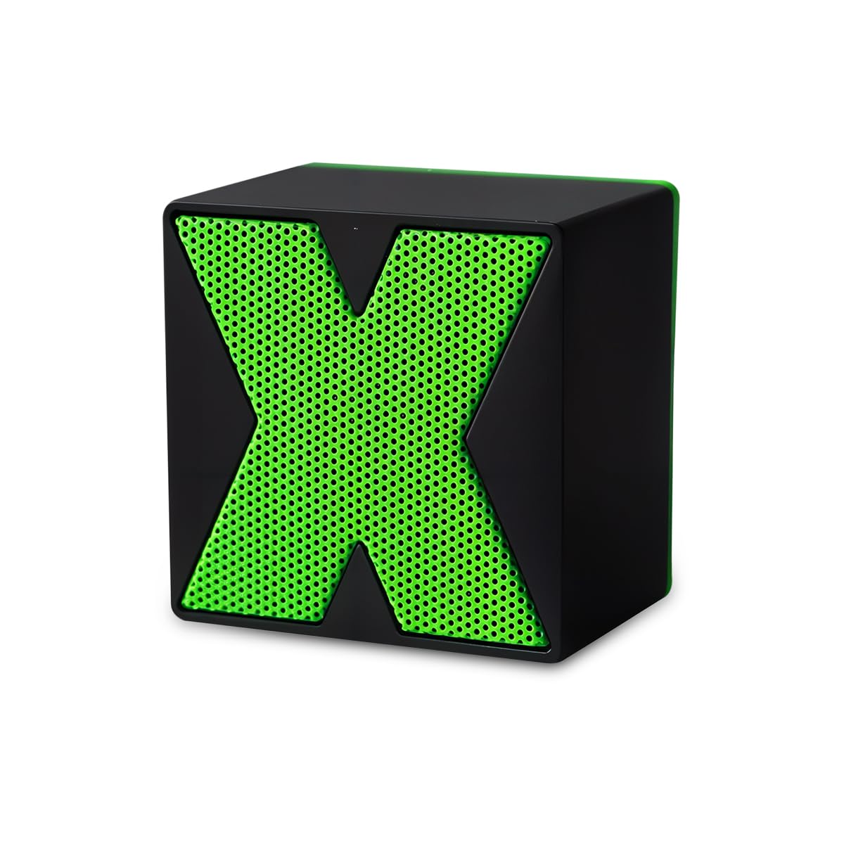 X1 Mini Speaker – Compact Wireless Bluetooth Speaker