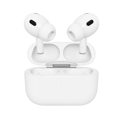 AirPods Pro (2nd generation)🔥Limited in Stock