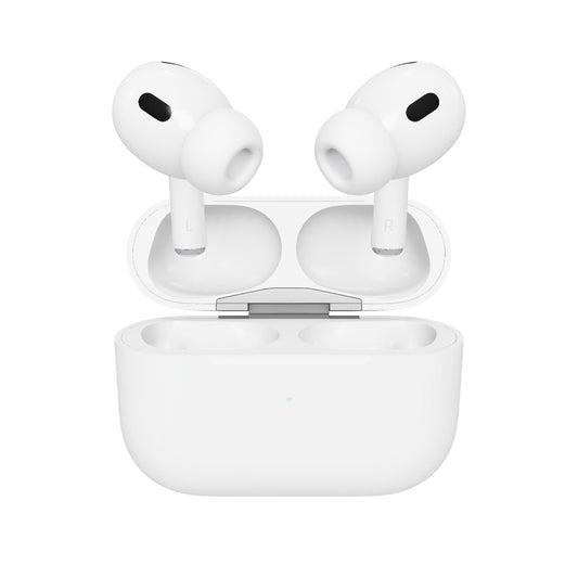 AirPods Pro (2nd generation)🔥Limited in Stock