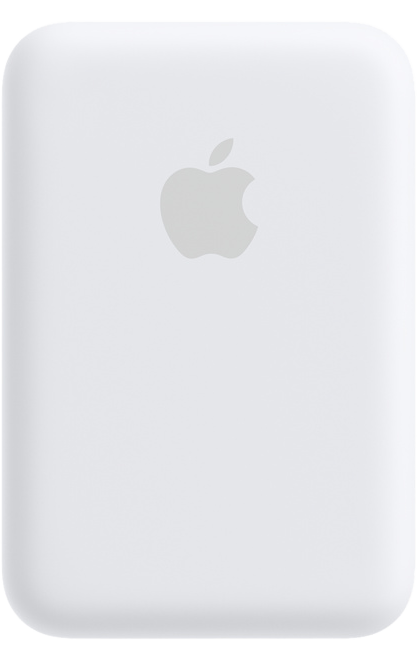 MagSafe Power Bank – Convenient & Efficient Charging on the Go