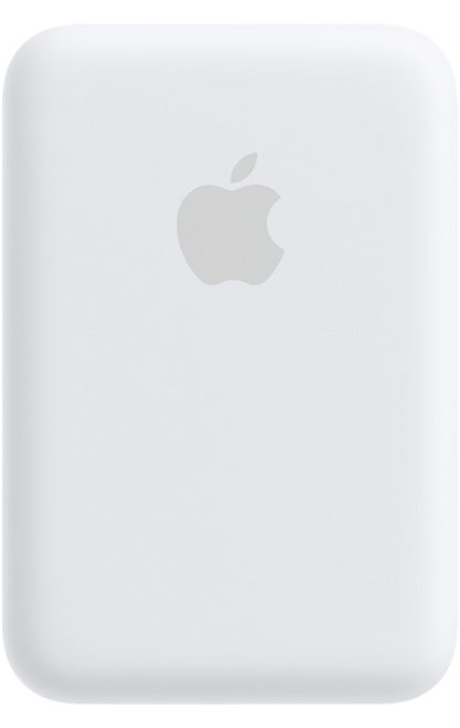 MagSafe Power Bank – Convenient & Efficient Charging on the Go